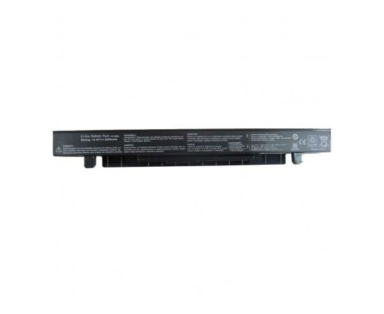 Аккумулятор для ноутбука AlSoft Asus A41-X550 2600mAh 4cell 14.8V Li-ion (A41774)
