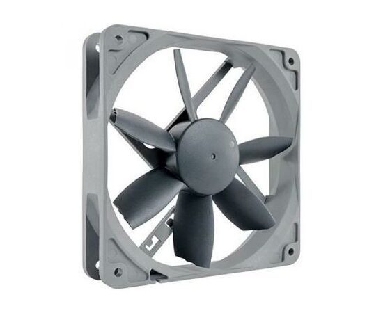 Кулер до корпусу Noctua REDUX (NF-S12B redux-700)