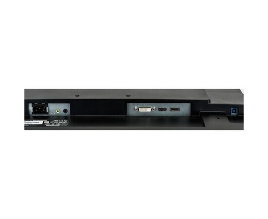 Монітор iiyama XUB2792UHSU-B1, зображення 8 Монітор iiyama XUB2792UHSU-B1, зображення 8