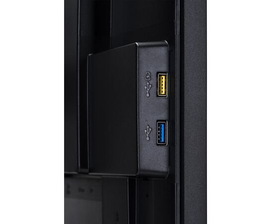 Монітор iiyama XUB2792UHSU-B1, зображення 9 Монітор iiyama XUB2792UHSU-B1, зображення 9