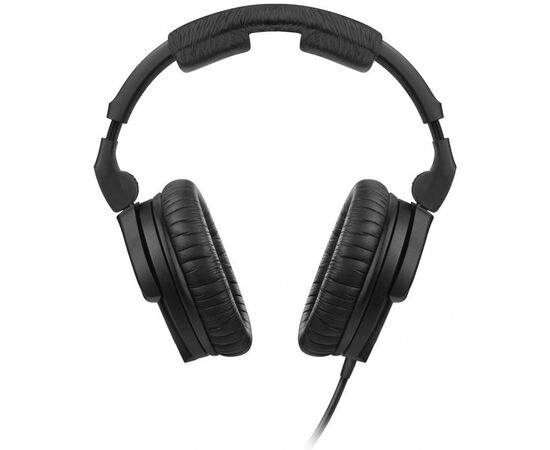 Наушники Sennheiser HD 280 PRO (506845), изображение 2