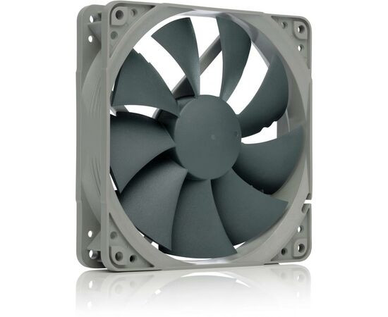 Кулер для корпуса Noctua NF-P12 redux-1300 PWM, изображение 2 Кулер для корпуса Noctua NF-P12 redux-1300 PWM, изображение 2