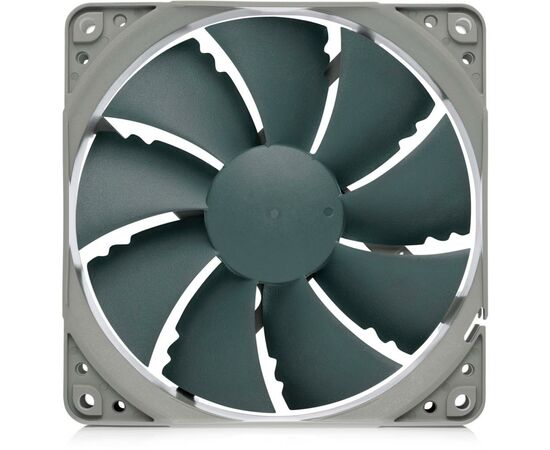 Кулер для корпуса Noctua NF-P12 redux-1300 PWM