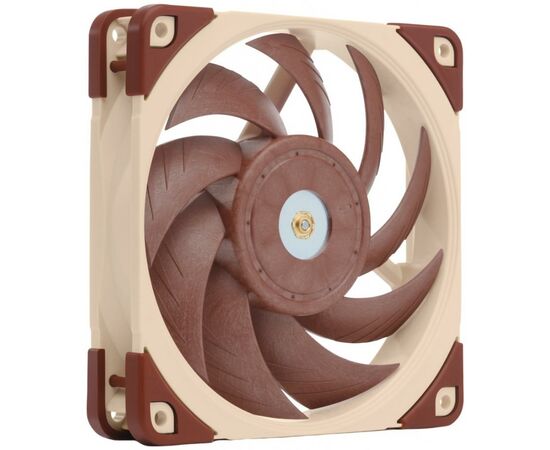 Кулер до корпусу Noctua NF-A12x25 PWM