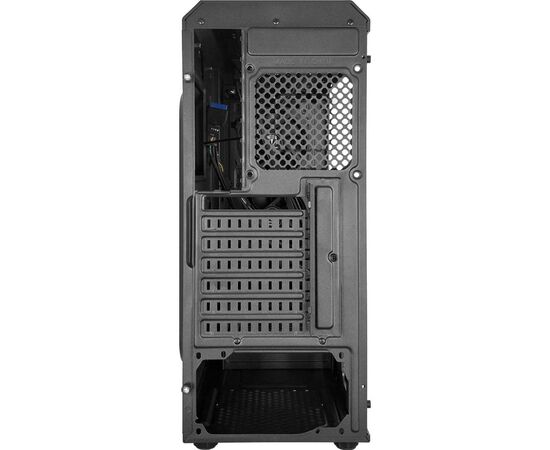 Корпус Frontier MARS, изображение 3 Корпус Frontier MARS, изображение 3