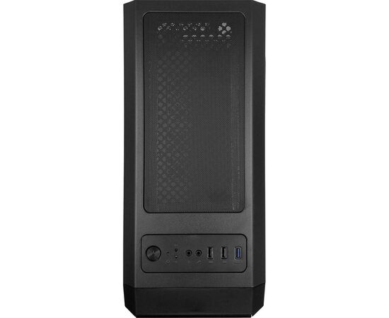 Корпус Frontier MARS, изображение 4 Корпус Frontier MARS, изображение 4