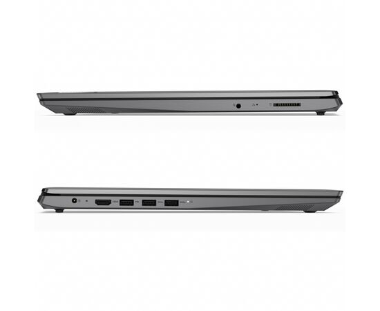 Ноутбук Lenovo V17 (82GX0083RA), изображение 5 Ноутбук Lenovo V17 (82GX0083RA), изображение 5