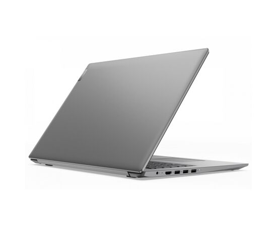 Ноутбук Lenovo V17 (82GX0083RA), изображение 6 Ноутбук Lenovo V17 (82GX0083RA), изображение 6