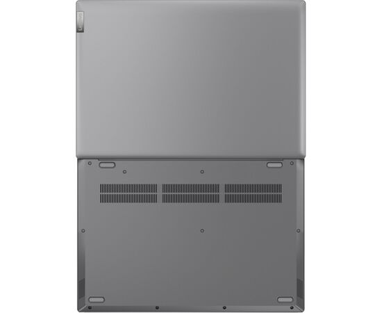 Ноутбук Lenovo V17 (82GX0083RA), изображение 8 Ноутбук Lenovo V17 (82GX0083RA), изображение 8