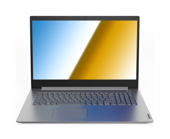 Ноутбук Lenovo V17 (82GX0083RA)