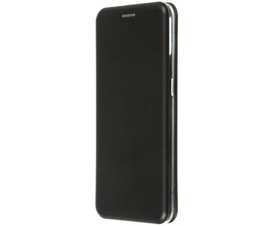 Чехол для мобильного телефона Armorstandart G-Case Oppo A53 Black (ARM58270)