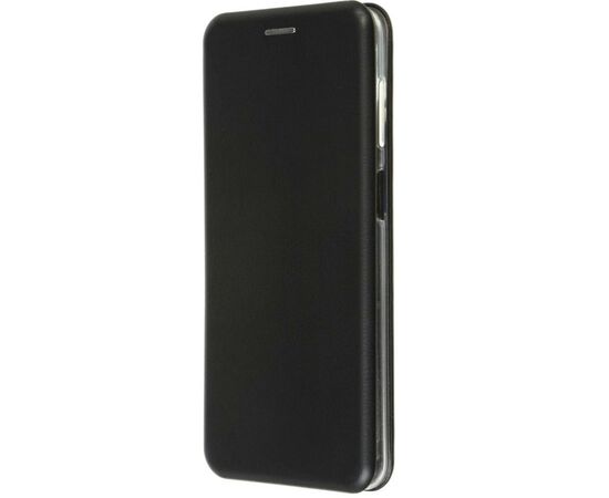 Чехол для мобильного телефона Armorstandart G-Case Samsung A12 (A125) Black (ARM58264)