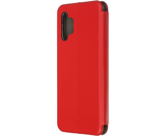 Чехол для мобильного телефона Armorstandart G-Case Samsung A32 (A325) Red (ARM58944), изображение 2