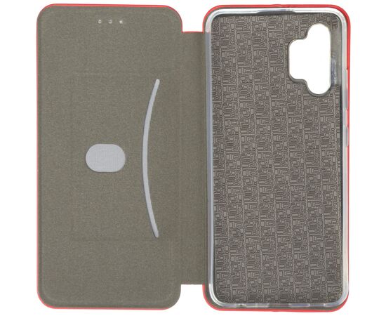 Чехол для мобильного телефона Armorstandart G-Case Samsung A32 (A325) Red (ARM58944), изображение 3