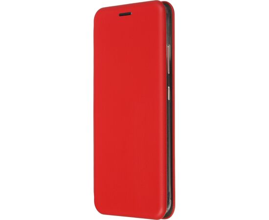 Чохол до мобільного телефона Armorstandart G-Case Samsung A32 (A325) Red (ARM58944)