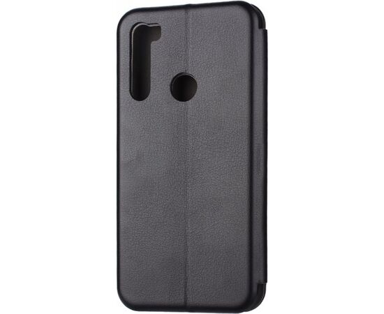 Чехол для мобильного телефона Armorstandart G-Case Xiaomi Redmi Note 8 / Note 8 2021 Black (ARM55793), изображение 2