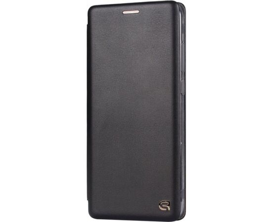 Чехол для мобильного телефона Armorstandart G-Case Xiaomi Redmi Note 8 / Note 8 2021 Black (ARM55793)