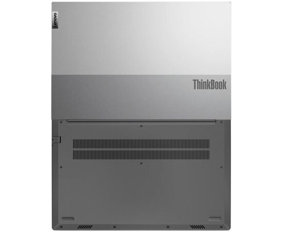 Ноутбук Lenovo ThinkBook 15 (20VE009BRA), изображение 8 Ноутбук Lenovo ThinkBook 15 (20VE009BRA), изображение 8