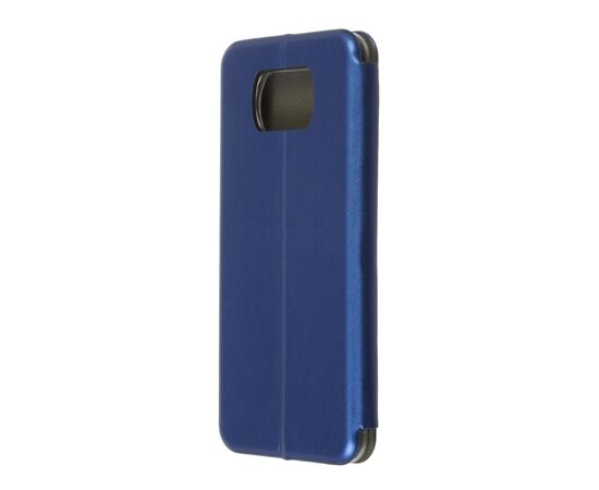 Чехол для мобильного телефона Armorstandart G-Case Xiaomi Poco X3 / Poco X3 Pro Blue (ARM60061), изображение 2
