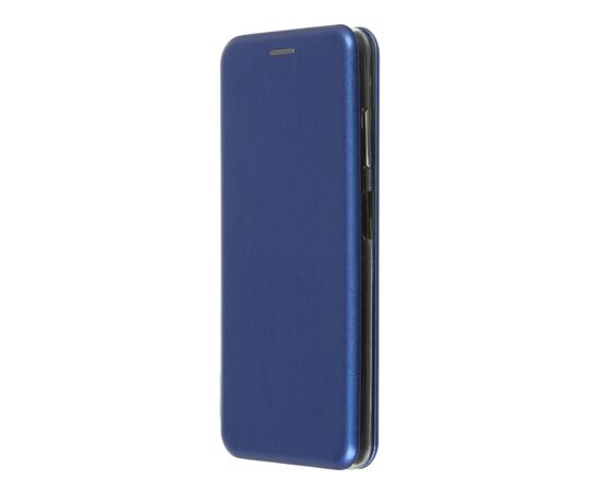 Чехол для мобильного телефона Armorstandart G-Case Xiaomi Poco X3 / Poco X3 Pro Blue (ARM60061)