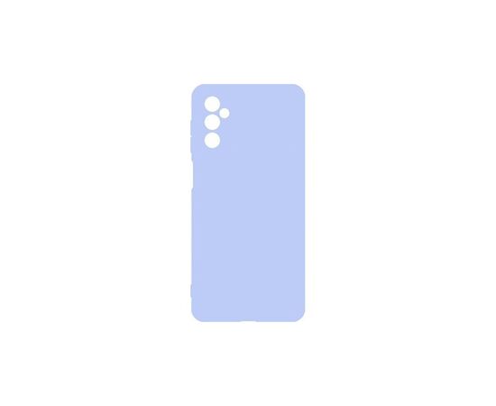 Чехол для мобильного телефона Armorstandart ICON Case Samsung M52 (M526) Lavender (ARM60101)