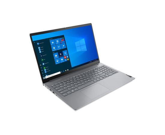Ноутбук Lenovo ThinkBook 15 (20VE0098RA), изображение 2 Ноутбук Lenovo ThinkBook 15 (20VE0098RA), изображение 2