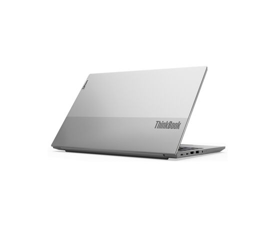 Ноутбук Lenovo ThinkBook 15 (20VE0098RA), изображение 4 Ноутбук Lenovo ThinkBook 15 (20VE0098RA), изображение 4