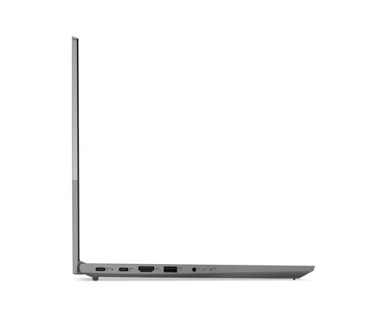 Ноутбук Lenovo ThinkBook 15 (20VE0098RA), изображение 5 Ноутбук Lenovo ThinkBook 15 (20VE0098RA), изображение 5