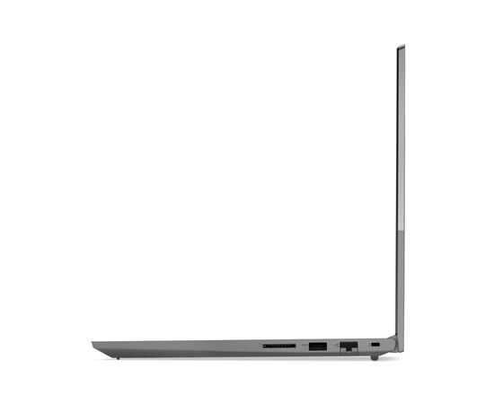 Ноутбук Lenovo ThinkBook 15 (20VE0098RA), изображение 6 Ноутбук Lenovo ThinkBook 15 (20VE0098RA), изображение 6