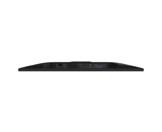 Монитор GIGABYTE M34WQ-EK, изображение 5 Монитор GIGABYTE M34WQ-EK, изображение 5
