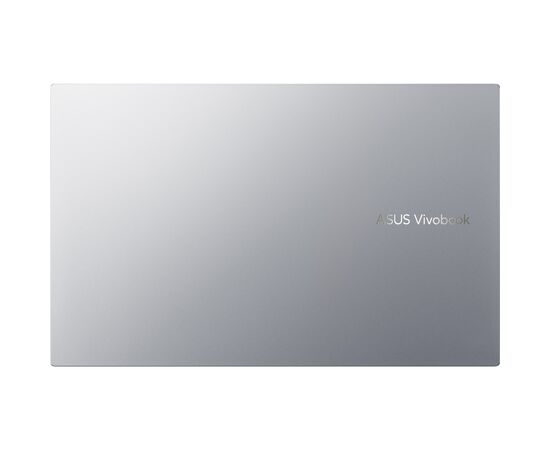 Ноутбук ASUS Vivobook 17X K1703ZA-AU148 (90NB0WN1-M00600), изображение 8