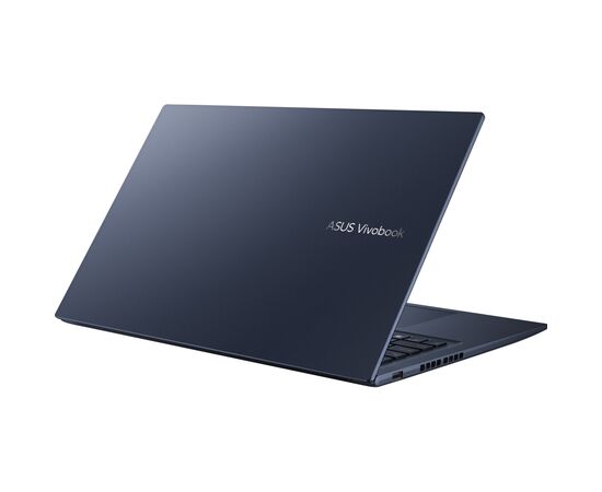 Ноутбук ASUS Vivobook 17X K1703ZA-AU147 (90NB0WN2-M005Z0), изображение 10