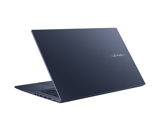 Ноутбук ASUS Vivobook 17 M1702QA-AU072 (90NB0YA2-M003A0), зображення 11
