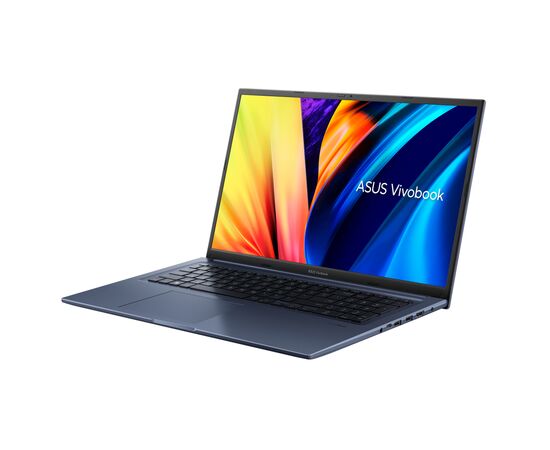 Ноутбук ASUS Vivobook 17 M1702QA-AU072 (90NB0YA2-M003A0), зображення 3