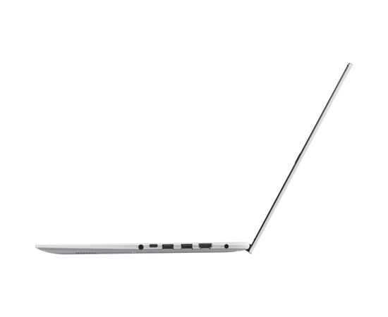 Ноутбук ASUS Vivobook 17 M1702QA-AU073 (90NB0YA1-M003B0), изображение 5