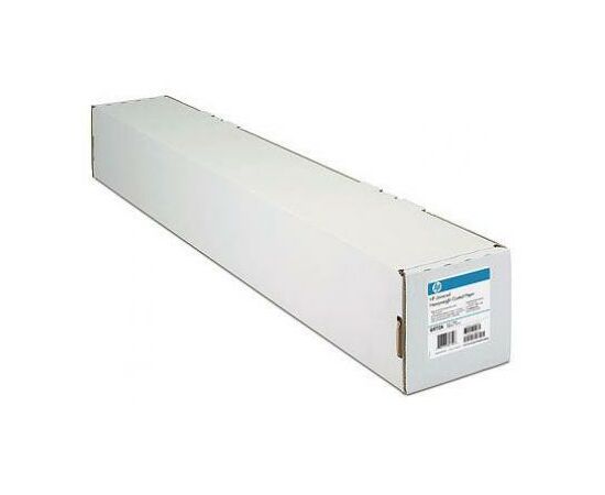 Бумага HP 36" Universal Bond Paper (Q1397A)