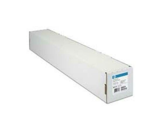 Бумага HP 42" Universal Bond Paper (Q1398A)