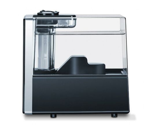 Увлажнитель воздуха Beurer LB 88 Black, изображение 3 Увлажнитель воздуха Beurer LB 88 Black, изображение 3