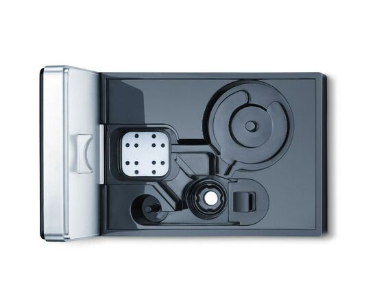 Увлажнитель воздуха Beurer LB 88 Black, изображение 5 Увлажнитель воздуха Beurer LB 88 Black, изображение 5