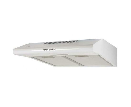 Вытяжка кухонная Ventolux PARMA 60 WH