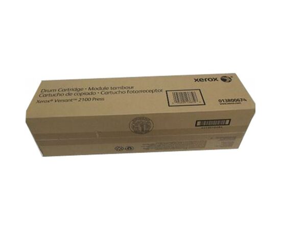 Драм картридж Xerox Versant 80 (013R00674)