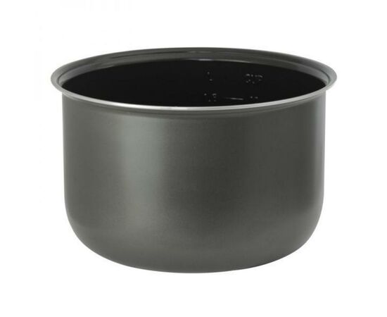 Аксесуар до мультиварок Rotex RIP 5017-A (RIP5017-A)