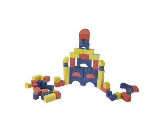 Конструктор Anker Junior IV (58797), изображение 3 Конструктор Anker Junior IV (58797), изображение 3