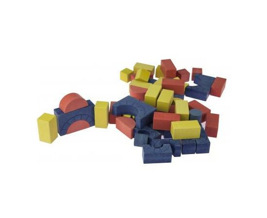 Конструктор Anker Junior IV (58797), изображение 4 Конструктор Anker Junior IV (58797), изображение 4