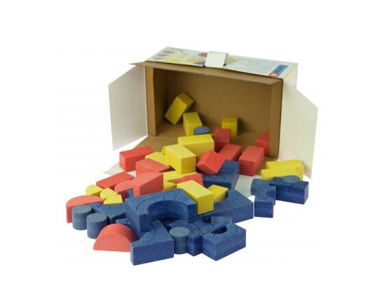 Конструктор Anker Junior IV (58797), изображение 7 Конструктор Anker Junior IV (58797), изображение 7