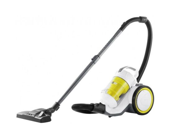 Пылесос Karcher VC 3 Premium (1.198-131.0)