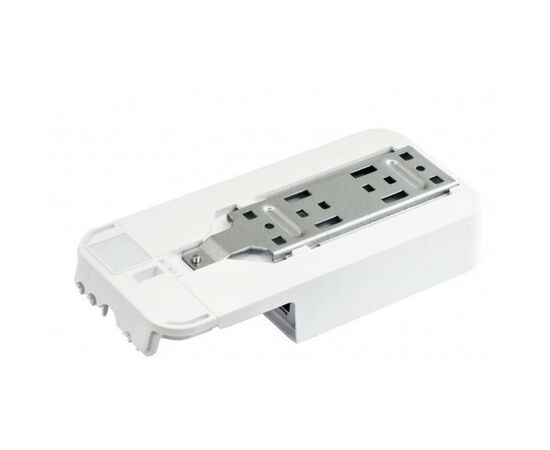 Точка доступу Wi-Fi Mikrotik RBwAPG-60ad, зображення 3 Точка доступу Wi-Fi Mikrotik RBwAPG-60ad, зображення 3