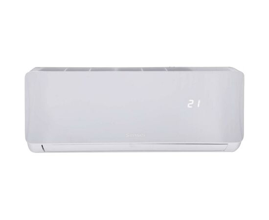 Кондиционер Sensei SAC-12MBW, изображение 2 Кондиционер Sensei SAC-12MBW, изображение 2