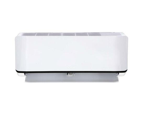 Кондиционер Sensei SAC-12MBW/I, изображение 2 Кондиционер Sensei SAC-12MBW/I, изображение 2