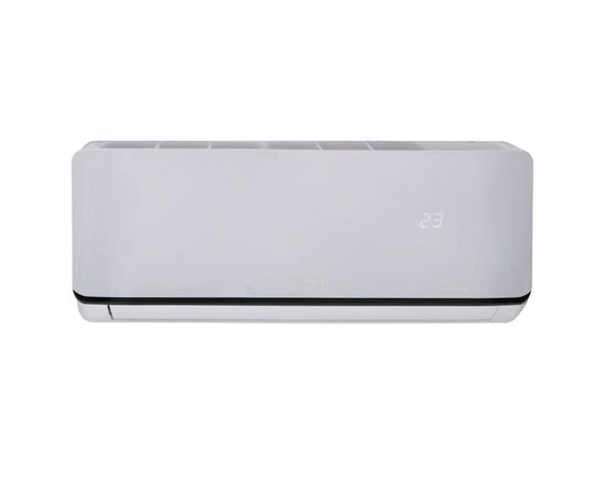 Кондиционер Sensei SAC-12MBW/I, изображение 5 Кондиционер Sensei SAC-12MBW/I, изображение 5